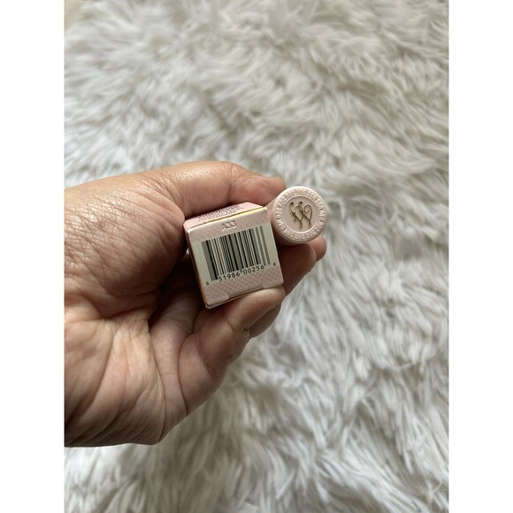 New TOO FACED Butter Croissant Born this way Ethereal Light Illuminating - Picture 4 of 4